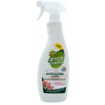 Green emotion ANTICALCARE e BAGNO hypoalergenní čistič koupelen 750 ml – Zbozi.Blesk.cz