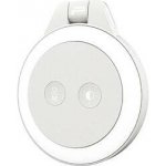 PGYTECH MagGlow Phone Fill Light P-PG-012 – Sleviste.cz