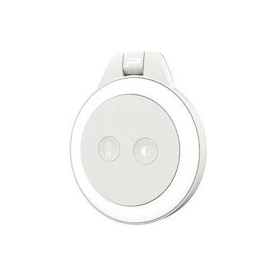 PGYTECH MagGlow Phone Fill Light P-PG-012 – Sleviste.cz