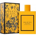 Gucci Bloom Profumo Di Fiori parfémovaná voda dámská 100 ml – Hledejceny.cz