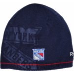 Reebok Center Ice Reversible New York Rangers – Hledejceny.cz