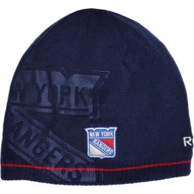 Reebok Center Ice Reversible New York Rangers – Hledejceny.cz