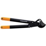 Fiskars 1000585 – Zbozi.Blesk.cz