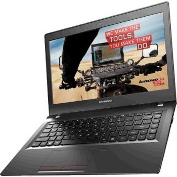 Lenovo E31 80KX01A3CK