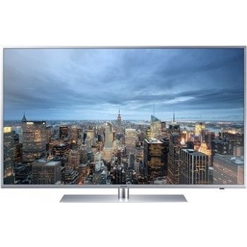 Samsung UE40JU6412