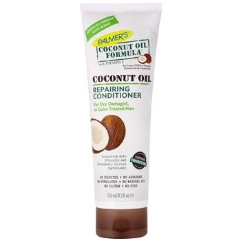 Palmer's Hair Coconut Oil Formula obnovující kondicionér Advanced Formula with Monoi 250 ml