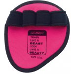 Chiba Motivation Grippad – Zboží Mobilmania