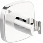 Hansa 44440193 – Sleviste.cz