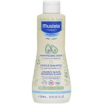 Mustela Jemný šampon 500 ml – Zboží Mobilmania