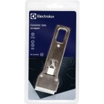 ELECTROLUX E6HUE103 – Sleviste.cz