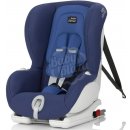 Britax Römer VERSAFIX 2018 Ocean Blue