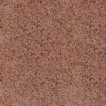 Presbeton Simona vymývaná 40 x 40 x 4 cm červená 1 ks – Sleviste.cz