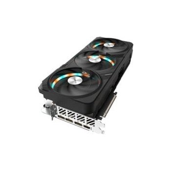 Gigabyte GV-N408SGAMING OC-16GD