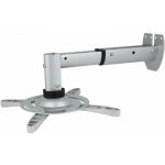 Stell SHO 1092 výsuvný držák – Sleviste.cz