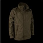 Bunda Deerhunter Lovecká Track Rain Canteen – Zboží Dáma