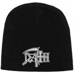 Death Logo – Hledejceny.cz