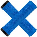 Lizard Skins Charger Evo Lock On – Hledejceny.cz