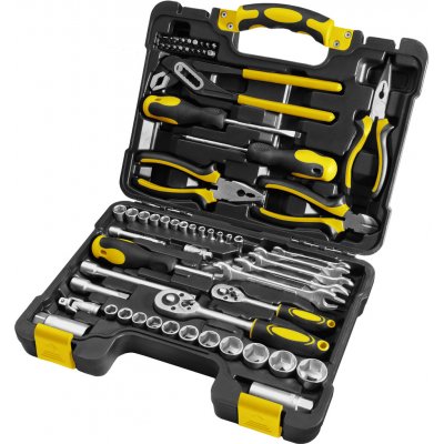 Fieldmann FDG 5003-65R 50001387 – Hledejceny.cz