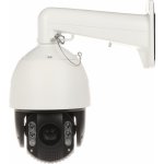 Hikvision DS-2DE7A232IW-AEB(T5) – Zboží Živě