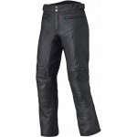 Held COSMO 4 BASE černé – Sleviste.cz