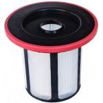 NipponCEC Bosch BBS611B3CN Unlimited S6 hepa filtr omyvatelný – Zboží Dáma