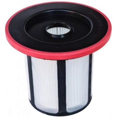 NipponCEC Bosch BBS611B3CN Unlimited S6 hepa filtr omyvatelný – Zboží Dáma