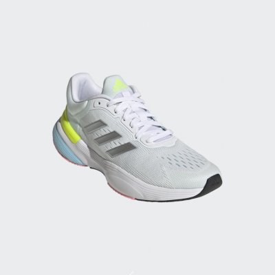 adidas Response Super 3.0 bílá – Zbozi.Blesk.cz