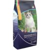 Granule pro kočky Diamant Cat Adult Micio Manzo E Pollo Hovězí a kuře 2 kg