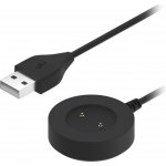 AlzaPower nabíjecí kabel pro Huawei Watch GT 2e / GT 2 / GT a Honor GS3i / GS Pro / Magic 2 – 1m APW-SWCHHWGT2 – Zboží Živě