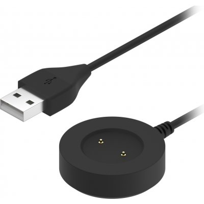 AlzaPower nabíjecí kabel pro Huawei Watch GT 2e / GT 2 / GT a Honor GS3i / GS Pro / Magic 2 – 1m APW-SWCHHWGT2 – Zboží Živě