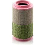 Vzduchový filtr MANN-FILTER C 22 526 – Hledejceny.cz