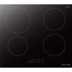 PHILCO PHD 640 EP – Zboží Dáma