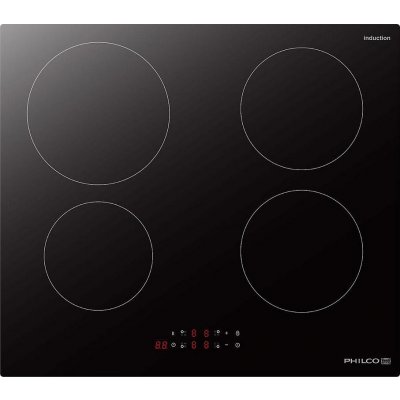 PHILCO PHD 640 EP – Zboží Dáma