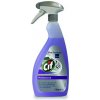 Úklidová dezinfekce Cif Professional 2in1 Cleaner Disinfectant 0,75 l