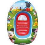 Bestway Mickey Mouse 91003 – Hledejceny.cz