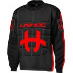 Unihoc dres Blocker – Hledejceny.cz