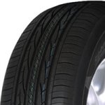 Altenzo Sports Explorer 275/70 R16 112T – Hledejceny.cz