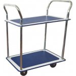 Manutan 1500131 – HobbyKompas.cz