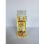 Bione Cosmetics Med + Q10 dvoufázový oční a pleťový regenerační odličovač 255 ml – Hledejceny.cz