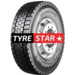 Bridgestone DURAVIS R-DRIVE 002 315/80 R22.5 156L – Zbozi.Blesk.cz