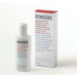Biomassage lubrikant kloubního vaziva 125ml – Zbozi.Blesk.cz