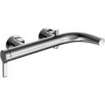 Keuco 51520010100 – Hledejceny.cz