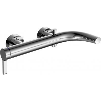 Keuco 51520010100 – Hledejceny.cz