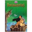 Pocahontas