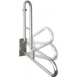 Sapho 301102071 – Hledejceny.cz