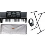 Kurzweil KP200 – Zboží Mobilmania