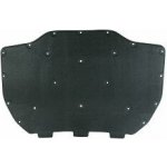 Odhlučnění, izolace kapoty BMW 5 GT (F07) | 6/2009 a výše | | Zboží Auto