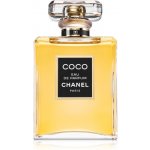 Chanel Coco parfémovaná voda dámská 100 ml – Hledejceny.cz