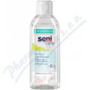 Seni Care olej pro péči o suchou pokožku 150 ml