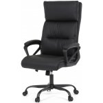Autronic KA-Y346 – Hledejceny.cz